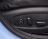 USED 2019 19 HYUNDAI I30 2.0 FASTBACK N 5d 272 BHP FORGE MOTORSPORT INDUC KIT