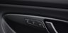 USED 2019 19 HYUNDAI I30 2.0 FASTBACK N 5d 272 BHP FORGE MOTORSPORT INDUC KIT