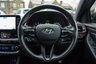 USED 2019 19 HYUNDAI I30 2.0 FASTBACK N 5d 272 BHP FORGE MOTORSPORT INDUC KIT