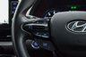 USED 2019 19 HYUNDAI I30 2.0 FASTBACK N 5d 272 BHP FORGE MOTORSPORT INDUC KIT
