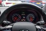 USED 2019 19 HYUNDAI I30 2.0 FASTBACK N 5d 272 BHP FORGE MOTORSPORT INDUC KIT