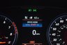 USED 2019 19 HYUNDAI I30 2.0 FASTBACK N 5d 272 BHP FORGE MOTORSPORT INDUC KIT