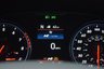 USED 2019 19 HYUNDAI I30 2.0 FASTBACK N 5d 272 BHP FORGE MOTORSPORT INDUC KIT