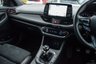USED 2019 19 HYUNDAI I30 2.0 FASTBACK N 5d 272 BHP FORGE MOTORSPORT INDUC KIT