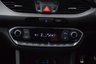 USED 2019 19 HYUNDAI I30 2.0 FASTBACK N 5d 272 BHP FORGE MOTORSPORT INDUC KIT