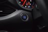USED 2019 19 HYUNDAI I30 2.0 FASTBACK N 5d 272 BHP FORGE MOTORSPORT INDUC KIT
