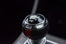 USED 2019 19 HYUNDAI I30 2.0 FASTBACK N 5d 272 BHP FORGE MOTORSPORT INDUC KIT
