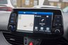 USED 2019 19 HYUNDAI I30 2.0 FASTBACK N 5d 272 BHP FORGE MOTORSPORT INDUC KIT