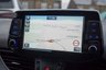 USED 2019 19 HYUNDAI I30 2.0 FASTBACK N 5d 272 BHP FORGE MOTORSPORT INDUC KIT
