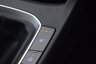 USED 2019 19 HYUNDAI I30 2.0 FASTBACK N 5d 272 BHP FORGE MOTORSPORT INDUC KIT