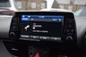 USED 2019 19 HYUNDAI I30 2.0 FASTBACK N 5d 272 BHP FORGE MOTORSPORT INDUC KIT