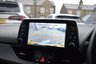 USED 2019 19 HYUNDAI I30 2.0 FASTBACK N 5d 272 BHP FORGE MOTORSPORT INDUC KIT