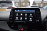 USED 2019 19 HYUNDAI I30 2.0 FASTBACK N 5d 272 BHP FORGE MOTORSPORT INDUC KIT