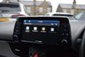 USED 2019 19 HYUNDAI I30 2.0 FASTBACK N 5d 272 BHP FORGE MOTORSPORT INDUC KIT