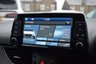 USED 2019 19 HYUNDAI I30 2.0 FASTBACK N 5d 272 BHP FORGE MOTORSPORT INDUC KIT