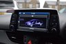 USED 2019 19 HYUNDAI I30 2.0 FASTBACK N 5d 272 BHP FORGE MOTORSPORT INDUC KIT