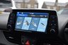 USED 2019 19 HYUNDAI I30 2.0 FASTBACK N 5d 272 BHP FORGE MOTORSPORT INDUC KIT
