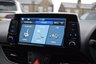 USED 2019 19 HYUNDAI I30 2.0 FASTBACK N 5d 272 BHP FORGE MOTORSPORT INDUC KIT