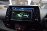 USED 2019 19 HYUNDAI I30 2.0 FASTBACK N 5d 272 BHP FORGE MOTORSPORT INDUC KIT