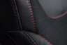 USED 2019 19 HYUNDAI I30 2.0 FASTBACK N 5d 272 BHP FORGE MOTORSPORT INDUC KIT