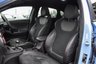 USED 2019 19 HYUNDAI I30 2.0 FASTBACK N 5d 272 BHP FORGE MOTORSPORT INDUC KIT