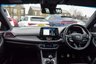 USED 2019 19 HYUNDAI I30 2.0 FASTBACK N 5d 272 BHP FORGE MOTORSPORT INDUC KIT