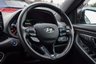 USED 2019 19 HYUNDAI I30 2.0 FASTBACK N 5d 272 BHP FORGE MOTORSPORT INDUC KIT