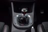 USED 2019 19 HYUNDAI I30 2.0 FASTBACK N 5d 272 BHP FORGE MOTORSPORT INDUC KIT