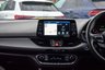 USED 2019 19 HYUNDAI I30 2.0 FASTBACK N 5d 272 BHP FORGE MOTORSPORT INDUC KIT