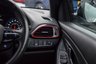 USED 2019 19 HYUNDAI I30 2.0 FASTBACK N 5d 272 BHP FORGE MOTORSPORT INDUC KIT