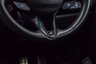 USED 2019 19 HYUNDAI I30 2.0 FASTBACK N 5d 272 BHP FORGE MOTORSPORT INDUC KIT