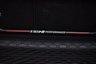 USED 2019 19 HYUNDAI I30 2.0 FASTBACK N 5d 272 BHP FORGE MOTORSPORT INDUC KIT