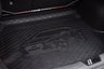 USED 2019 19 HYUNDAI I30 2.0 FASTBACK N 5d 272 BHP FORGE MOTORSPORT INDUC KIT