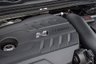 USED 2019 19 HYUNDAI I30 2.0 FASTBACK N 5d 272 BHP FORGE MOTORSPORT INDUC KIT