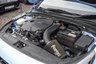 USED 2019 19 HYUNDAI I30 2.0 FASTBACK N 5d 272 BHP FORGE MOTORSPORT INDUC KIT