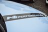 USED 2019 19 HYUNDAI I30 2.0 FASTBACK N 5d 272 BHP FORGE MOTORSPORT INDUC KIT