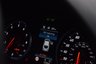 USED 2019 19 HYUNDAI I30 2.0 FASTBACK N 5d 272 BHP FORGE MOTORSPORT INDUC KIT