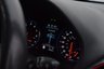 USED 2019 19 HYUNDAI I30 2.0 FASTBACK N 5d 272 BHP FORGE MOTORSPORT INDUC KIT