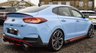 USED 2019 19 HYUNDAI I30 2.0 FASTBACK N 5d 272 BHP FORGE MOTORSPORT INDUC KIT