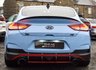 USED 2019 19 HYUNDAI I30 2.0 FASTBACK N 5d 272 BHP FORGE MOTORSPORT INDUC KIT