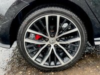USED 2016 L VOLKSWAGEN POLO 1.8 GTI DSG 5d 189 BHP 