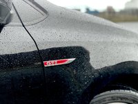 USED 2016 L VOLKSWAGEN POLO 1.8 GTI DSG 5d 189 BHP 