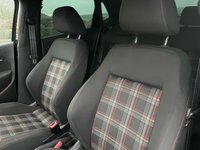 USED 2016 L VOLKSWAGEN POLO 1.8 GTI DSG 5d 189 BHP 