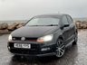 USED 2016 L VOLKSWAGEN POLO 1.8 GTI DSG 5d 189 BHP 