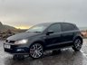 USED 2016 L VOLKSWAGEN POLO 1.8 GTI DSG 5d 189 BHP 