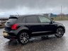 USED 2016 L VOLKSWAGEN POLO 1.8 GTI DSG 5d 189 BHP 