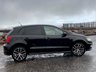 USED 2016 L VOLKSWAGEN POLO 1.8 GTI DSG 5d 189 BHP 