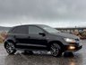 USED 2016 L VOLKSWAGEN POLO 1.8 GTI DSG 5d 189 BHP 