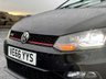 USED 2016 L VOLKSWAGEN POLO 1.8 GTI DSG 5d 189 BHP 