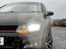 USED 2016 L VOLKSWAGEN POLO 1.8 GTI DSG 5d 189 BHP 